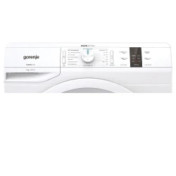 Стиральная машина Gorenje WP 702-R flexmag.md