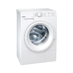 Стиральная машина Gorenje WP 70S3 flexmag.md