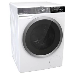 Стиральная машина Gorenje WS 168LNST flexmag.md