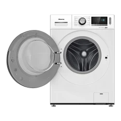 Masina de spalat rufe Hisense WFBL9014 flexmag.md