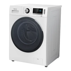 Masina de spalat rufe Hisense WFBL9014 flexmag.md