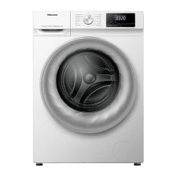 Стиральная машина Hisense WFHV7014 flexmag.md