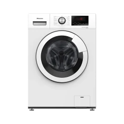 Стиральная машина Hisense WFHV9014 flexmag.md