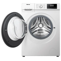 Стиральная машина Hisense WFQY7014EVJM flexmag.md