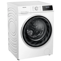Masina de spalat rufe Hisense WFQY8014EVJM flexmag.md