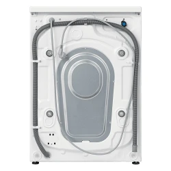 Masina de spalat rufe Hisense WFQY8014EVJM flexmag.md