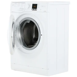 Masina de spalat rufe Hotpoint-Ariston RSM 601 W flexmag.md