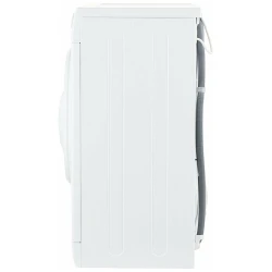 Masina de spalat rufe Hotpoint-Ariston RSM 601 W flexmag.md