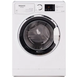 Masina de spalat rufe Hotpoint-Ariston RST 7229 ST X flexmag.md
