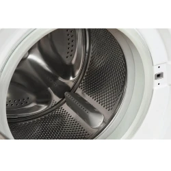 Masina de spalat rufe Indesit BWSE 71052 W flexmag.md