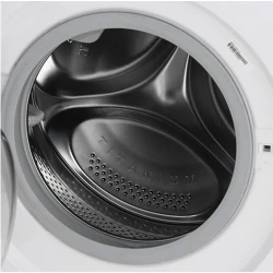 Masina de spalat rufe Indesit BWSE 71252 L B 1 flexmag.md