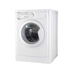 Masina de spalat rufe Indesit E2SB 2160B B UA flexmag.md