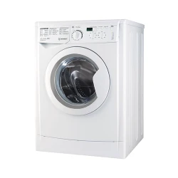 Masina de spalat rufe Indesit E2SD 2160A B UA flexmag.md