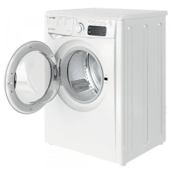 Masina de spalat rufe Indesit EWDE 751451 W EU flexmag.md