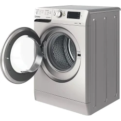 Masina de spalat rufe Indesit OMTWE 71252 S flexmag.md