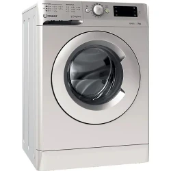 Masina de spalat rufe Indesit OMTWE 71252 S flexmag.md
