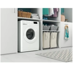 Masina de spalat rufe Indesit OMTWE 71483 W EU flexmag.md