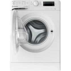 Masina de spalat rufe Indesit OMTWE 71483 W EU flexmag.md