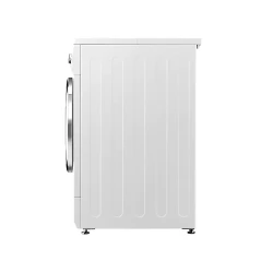 Masina de spalat rufe LG F1096TD3 flexmag.md