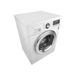 Masina de spalat rufe LG F1096TD3 flexmag.md