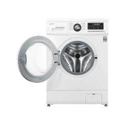 Masina de spalat rufe LG F1096TD3 flexmag.md