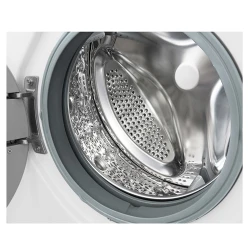 Стиральная машина LG F1296HDS0 flexmag.md