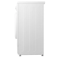 Стиральная машина LG F1296HDS0 flexmag.md