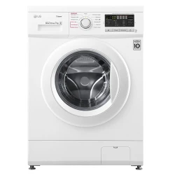 Стиральная машина LG F1296HDS0 flexmag.md