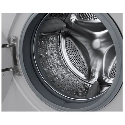Стиральная машина LG F1296TD4 flexmag.md