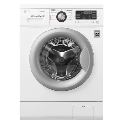 Стиральная машина LG F12B8WDS7 flexmag.md