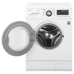 Стиральная машина LG F12B8WDS7 flexmag.md