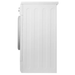 Стиральная машина LG F12B8WDS7 flexmag.md
