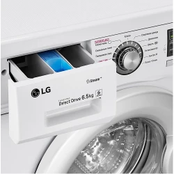 Стиральная машина LG F12B8WDS7 flexmag.md