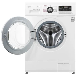 Стиральная машина LG F12M7HDS3 flexmag.md