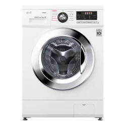 Стиральная машина LG F12M7HDS3 flexmag.md