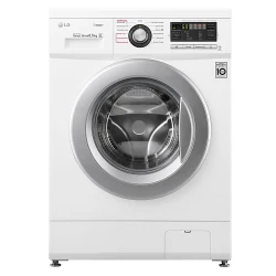 Машина для стирки белья LG F12M7WDS1 flexmag.md