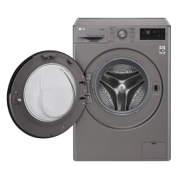 Стиральная машина LG F2J5HS6S flexmag.md