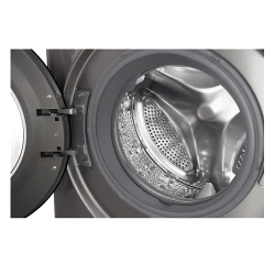 Стиральная машина LG F2J5HS6S flexmag.md