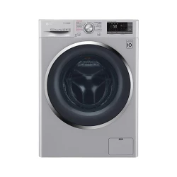 Стиральная машина LG F2J7HS2L flexmag.md