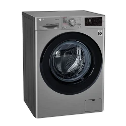 Стиральная машина LG F2M5HS6S flexmag.md
