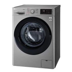 Стиральная машина LG F2M5HS6S flexmag.md