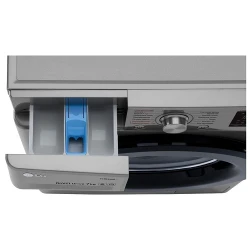Стиральная машина LG F2M5HS6S flexmag.md