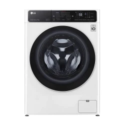 Стиральная машина LG F2T3HS0W flexmag.md