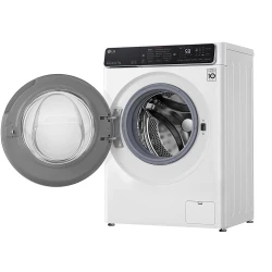 Стиральная машина LG F2T3HS0W flexmag.md