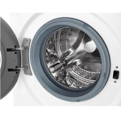 Стиральная машина LG F2T3HS0W flexmag.md