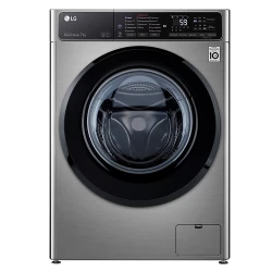 Masina de spalat rufe LG F2T3HS6S flexmag.md