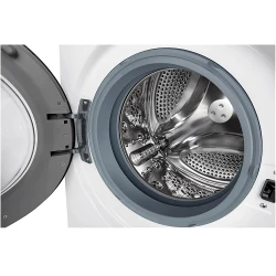 Стиральная машина LG F2T3HS6W flexmag.md