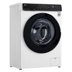 Стиральная машина LG F2T3HS6W flexmag.md