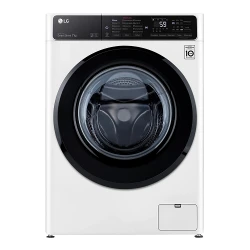 Стиральная машина LG F2T3HS6W flexmag.md