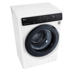 Стиральная машина LG F2T3HS6W flexmag.md